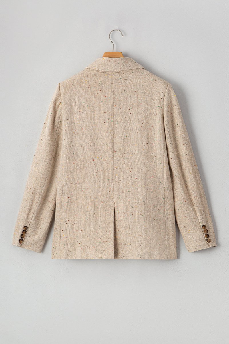 Camille Boutique - Blouses