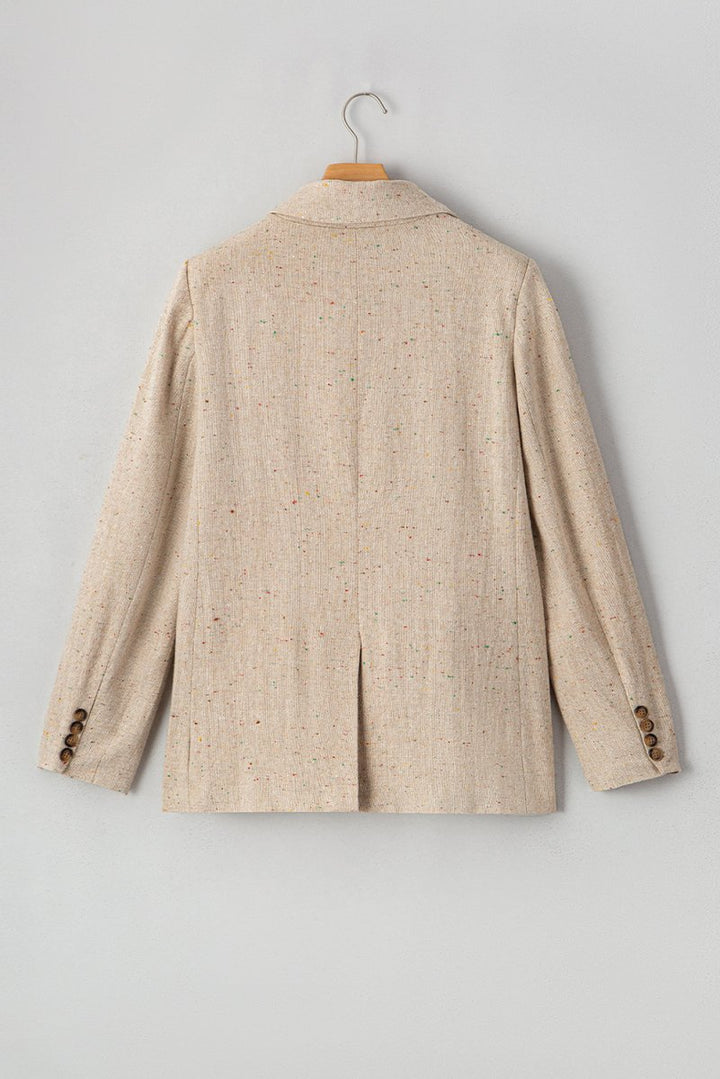 Camille Boutique - Blouses