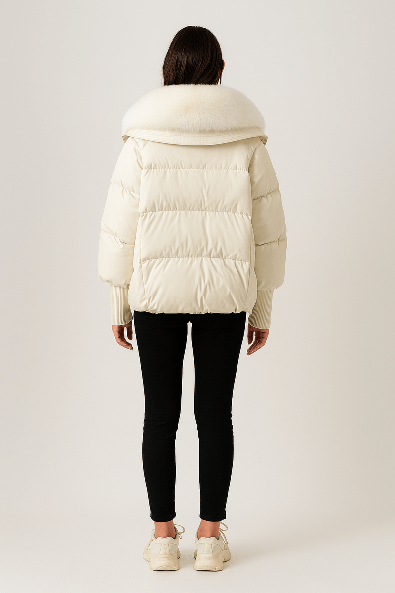 Camille Boutique - Women's Jackets