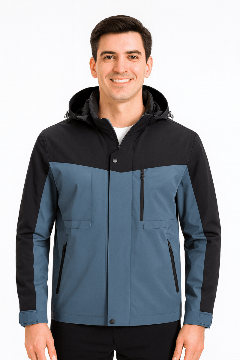 Camille Boutique - Shirts