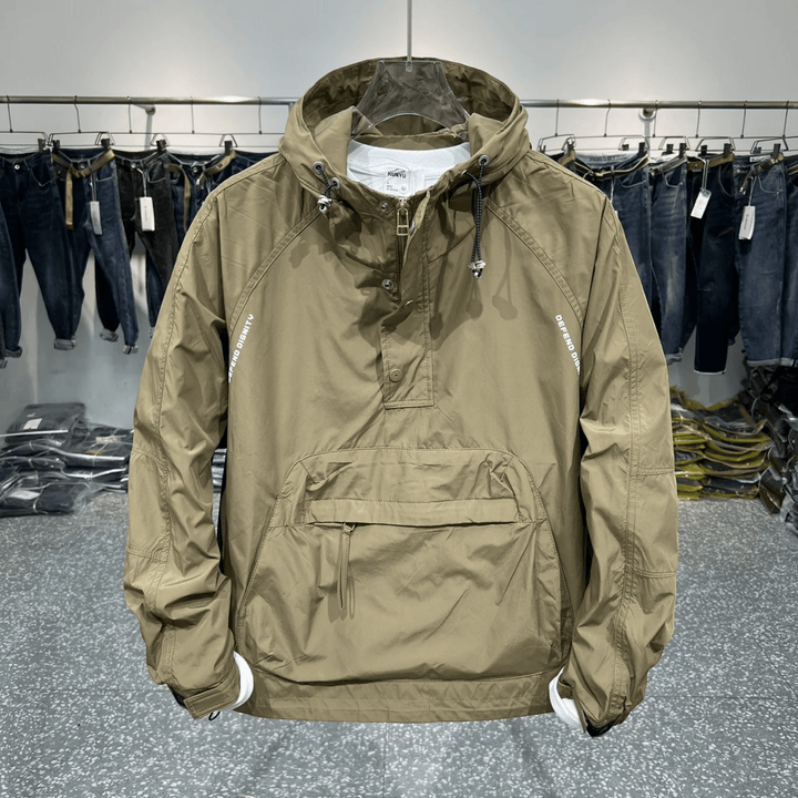 Camille Boutique - Coats & Jackets