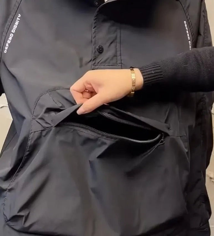 Camille Boutique - Coats & Jackets