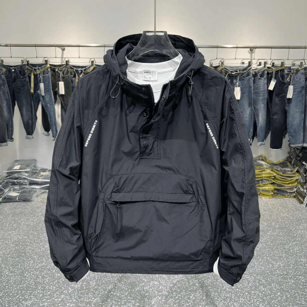 Camille Boutique - Coats & Jackets