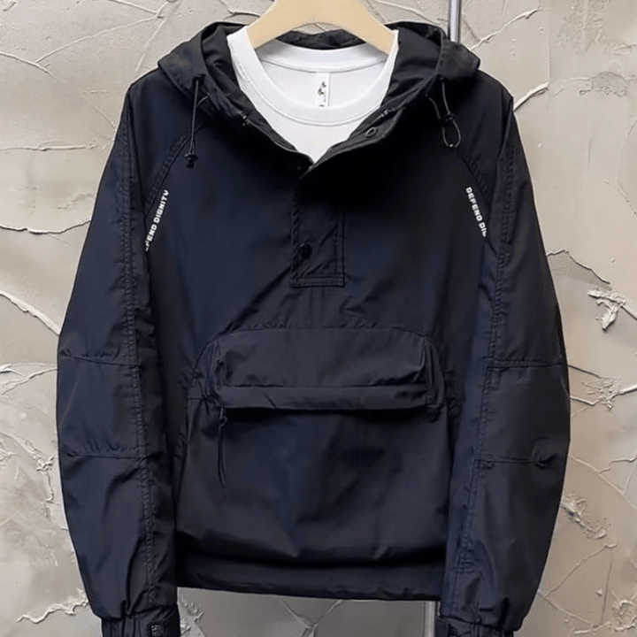 Camille Boutique - Coats & Jackets