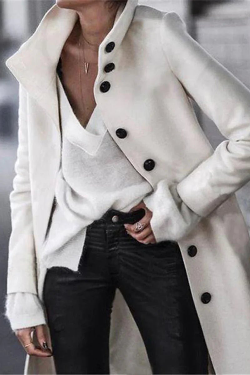 Camille Boutique - Women's Jackets