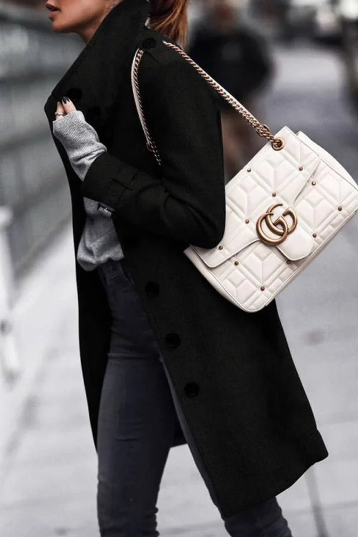 Camille Boutique - Women's Jackets