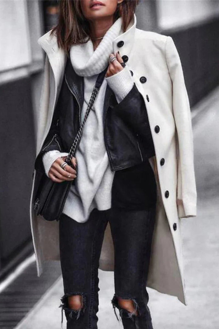 Camille Boutique - Women's Jackets