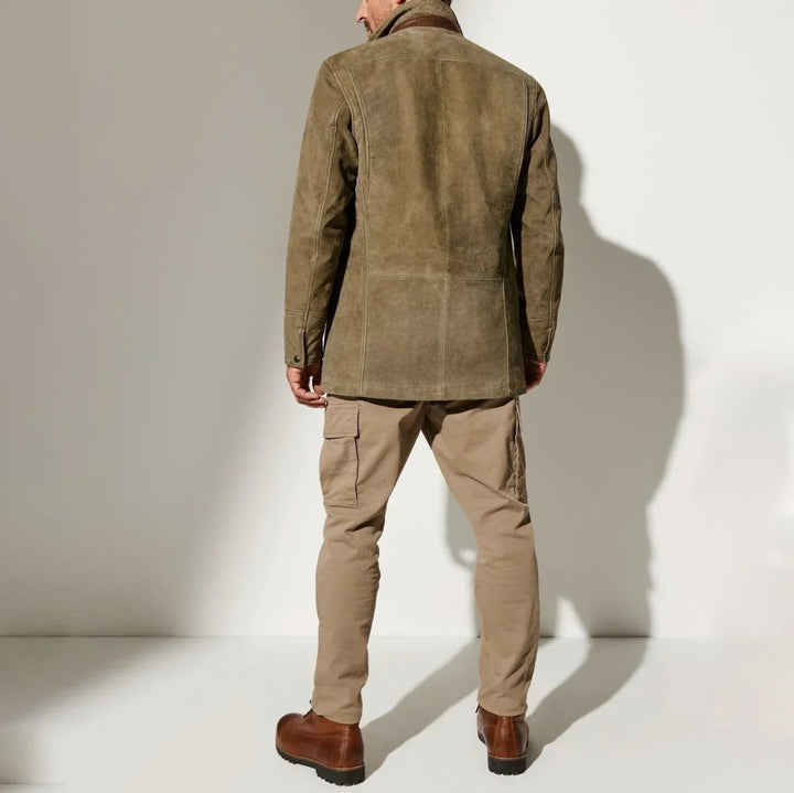 Camille Boutique - Jackets