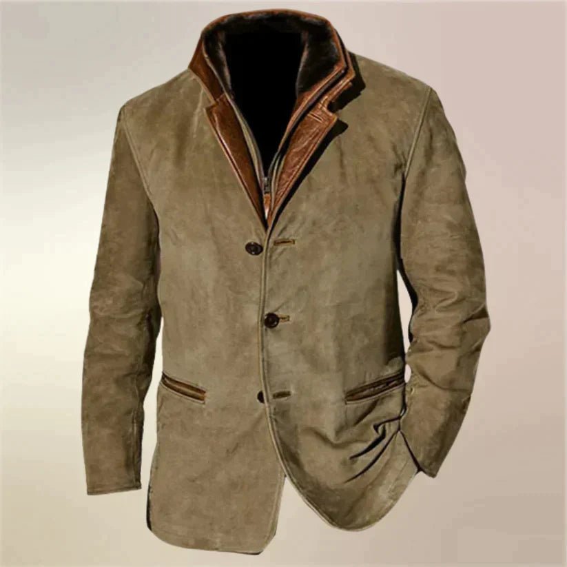 Camille Boutique - Jackets