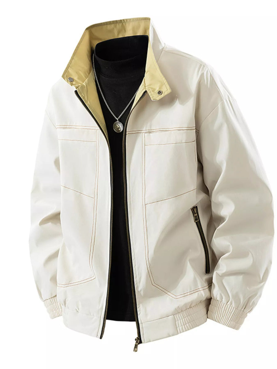 Camille Boutique - Sweatshirts