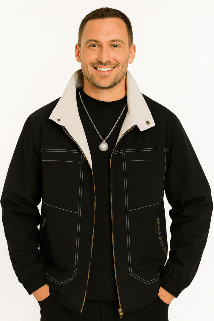 Camille Boutique - Sweatshirts