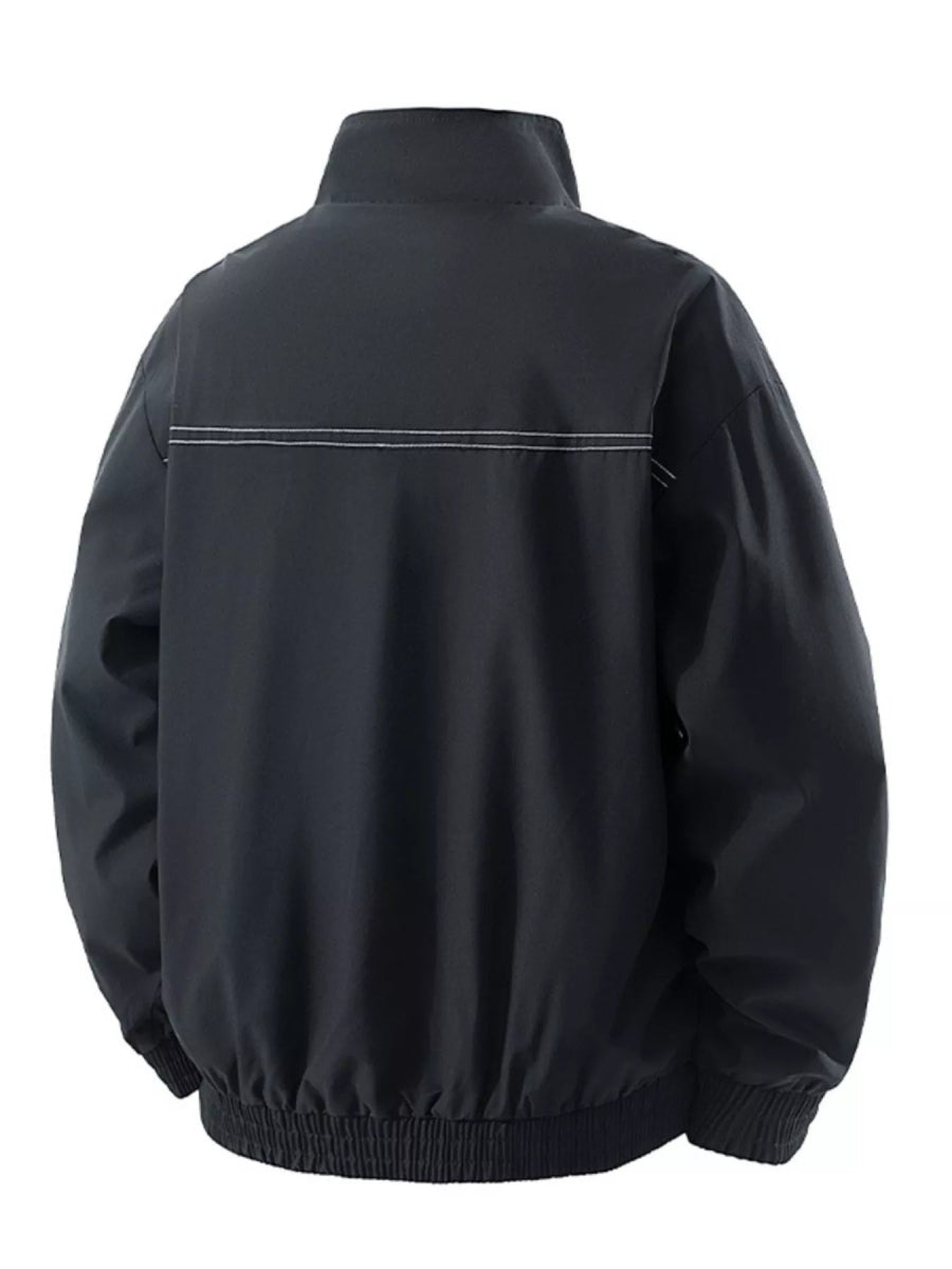 Camille Boutique - Sweatshirts