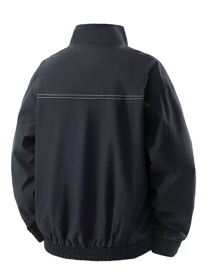 Camille Boutique - Sweatshirts