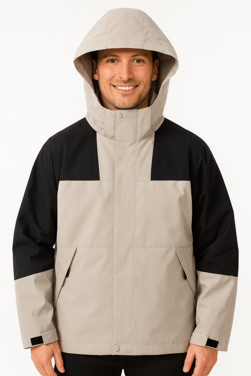 Camille Boutique - Sweatshirts