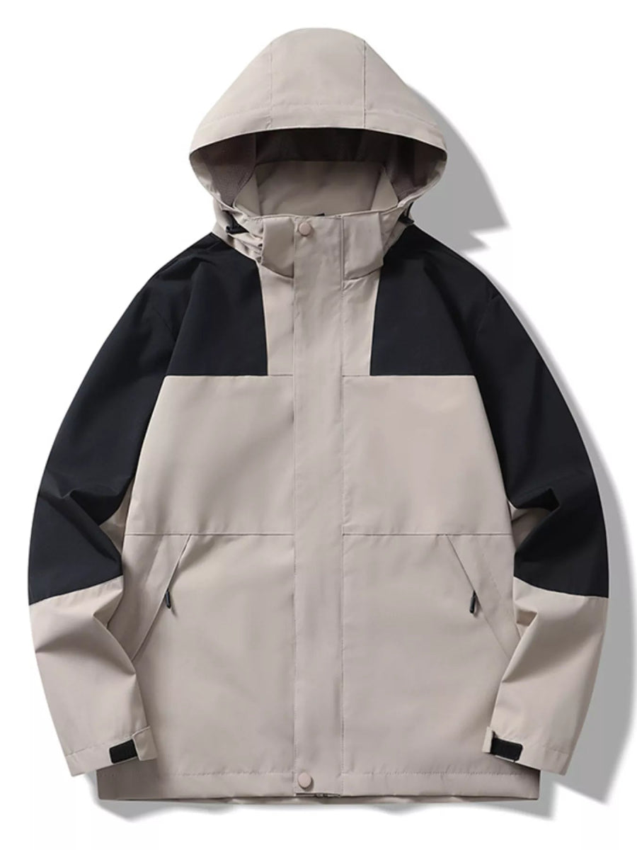 Camille Boutique - Sweatshirts