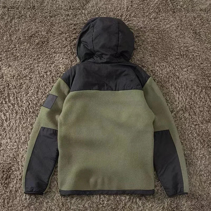 Camille Boutique - Men's Jackets