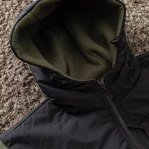 Camille Boutique - Men's Jackets