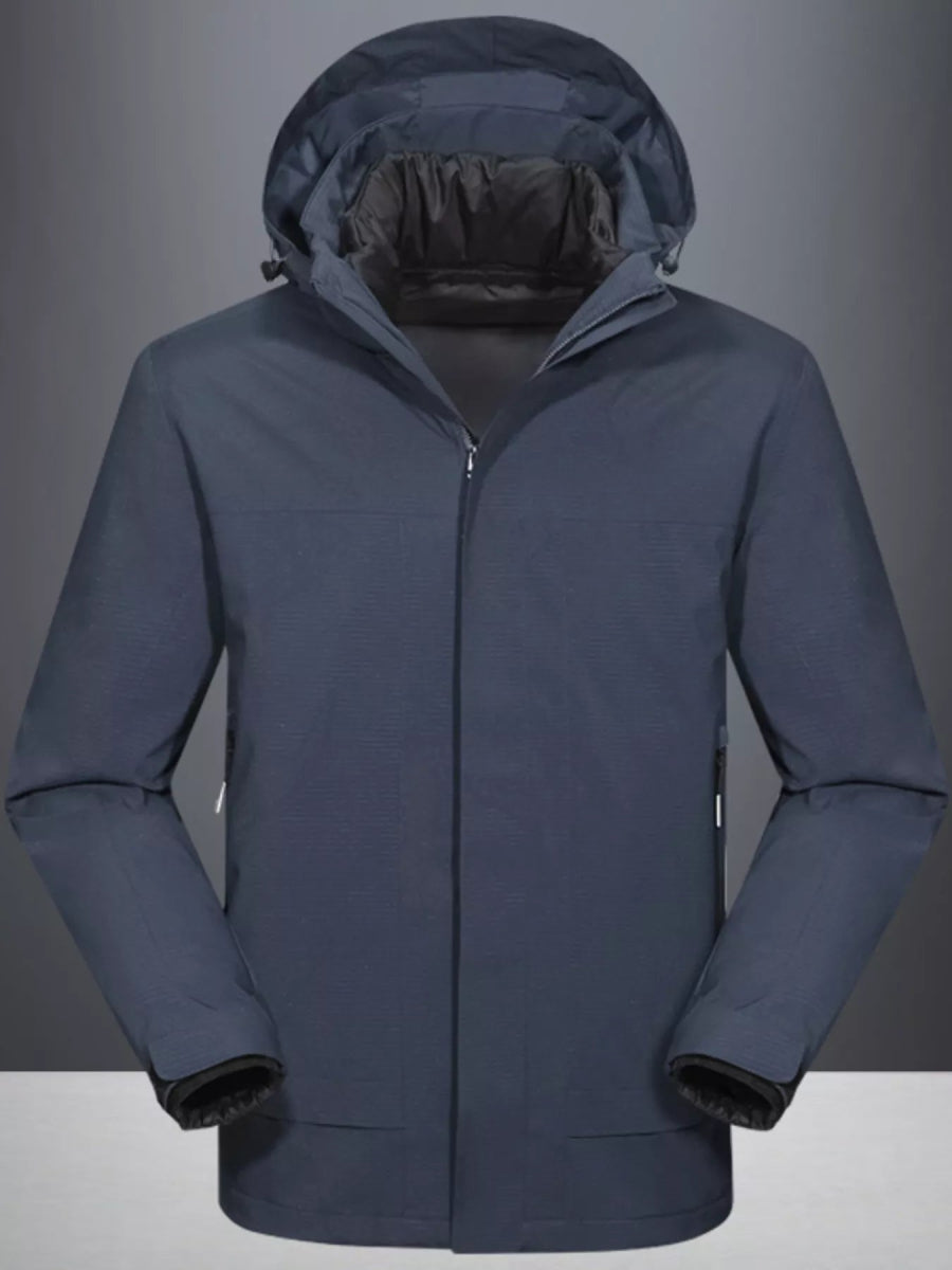 Camille Boutique - Shirts