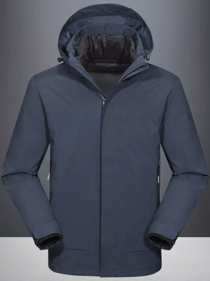 Camille Boutique - Shirts