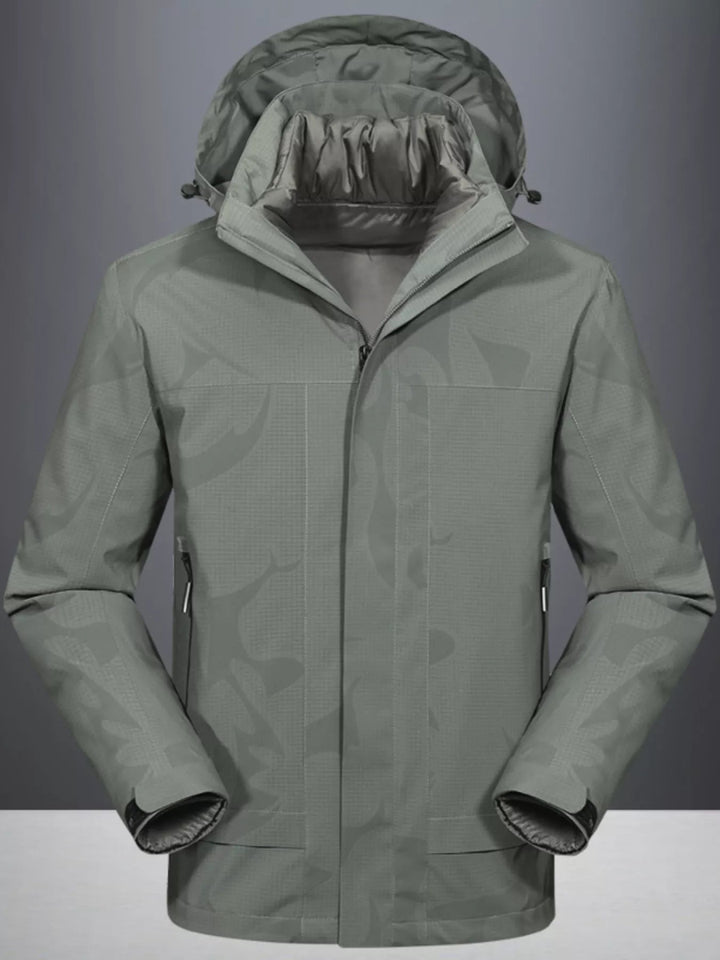 Camille Boutique - Shirts