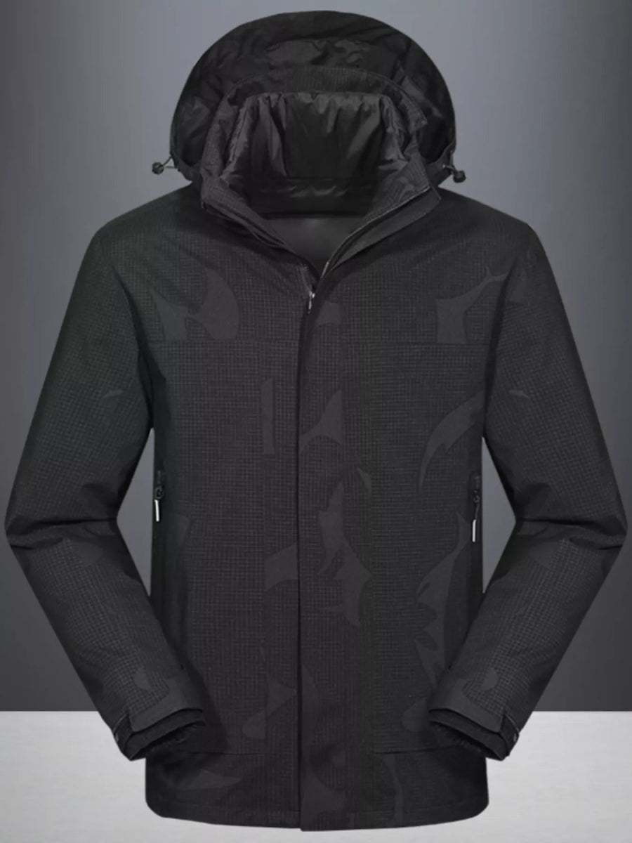 Camille Boutique - Shirts