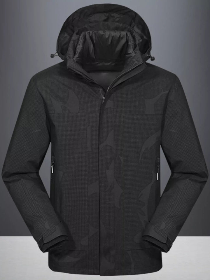 Camille Boutique - Shirts