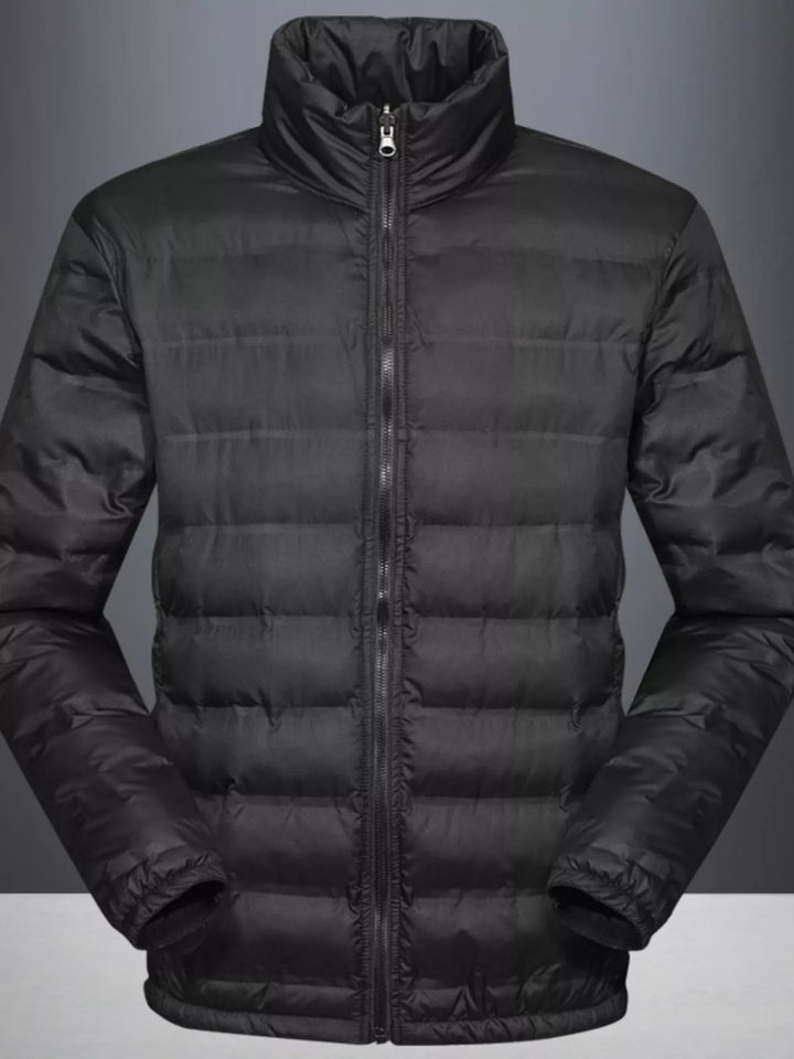 Camille Boutique - Shirts