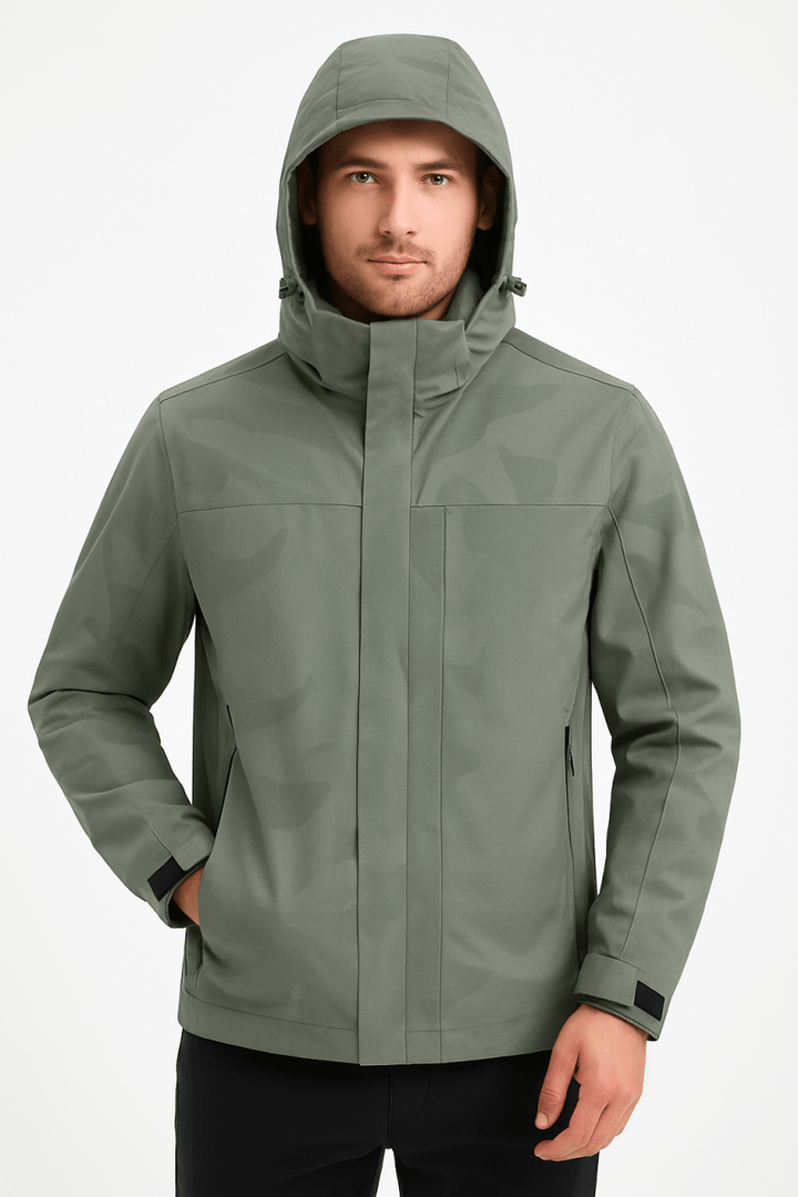 Camille Boutique - Shirts