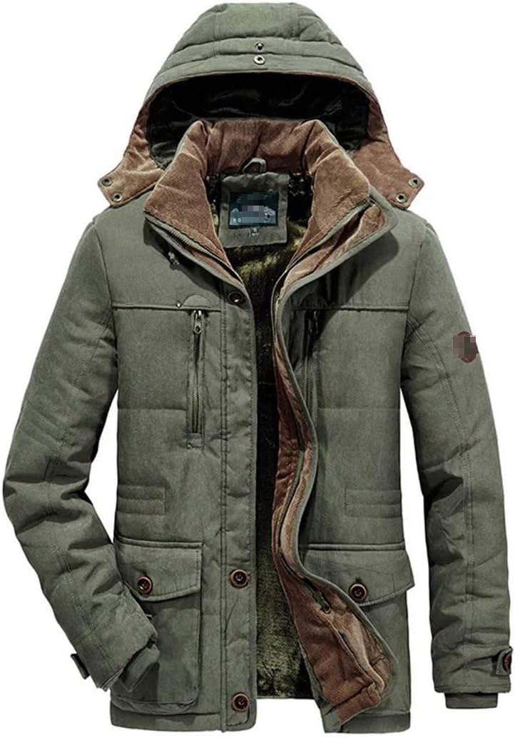 Camille Boutique - Jackets