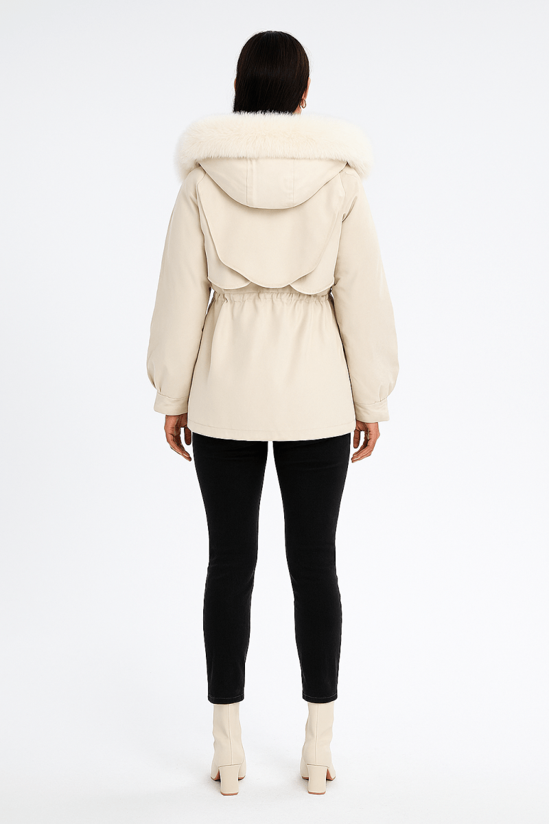 Camille Boutique - Women's Jackets