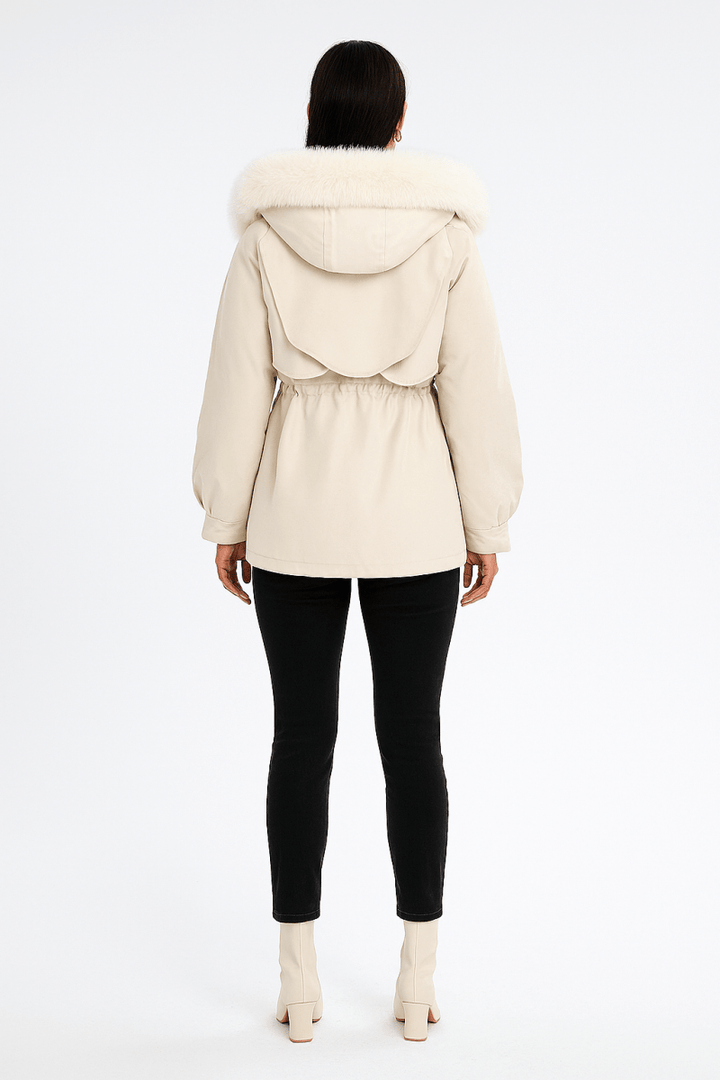 Camille Boutique - Women's Jackets