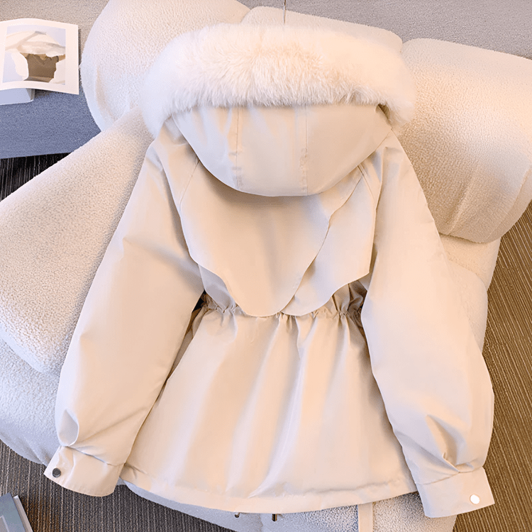 Camille Boutique - Women's Jackets