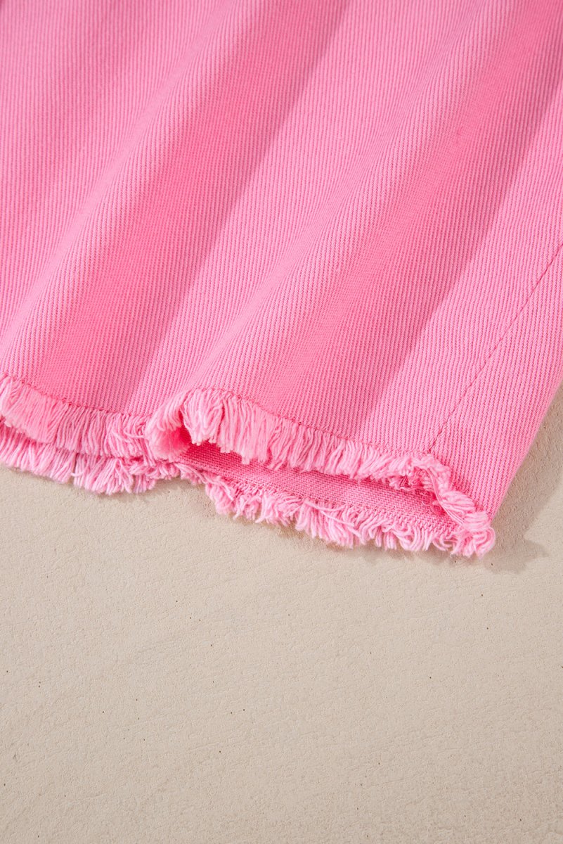 Camille Boutique - Coats & Jackets