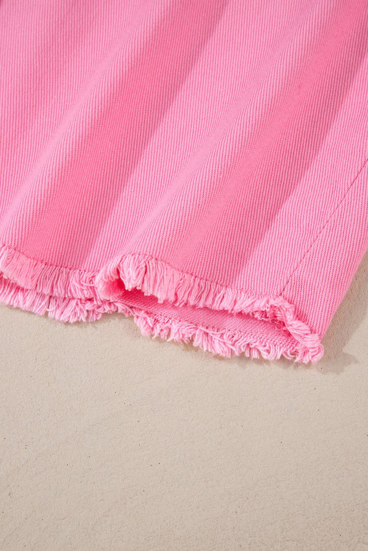 Camille Boutique - Coats & Jackets