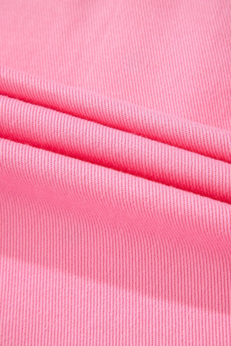 Camille Boutique - Coats & Jackets