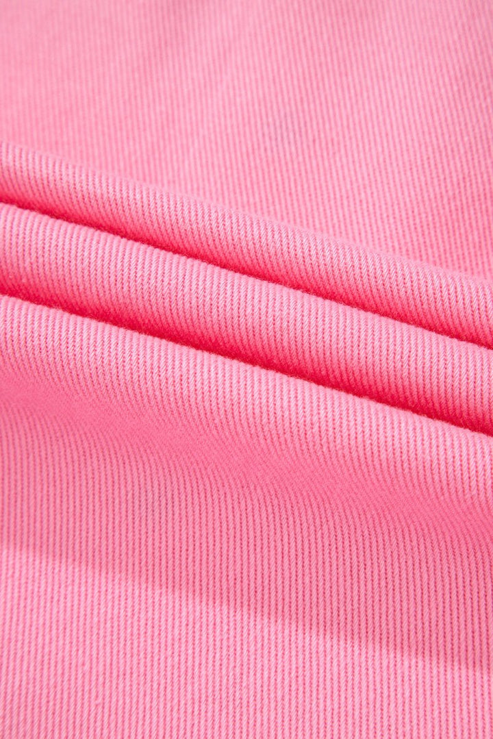 Camille Boutique - Coats & Jackets