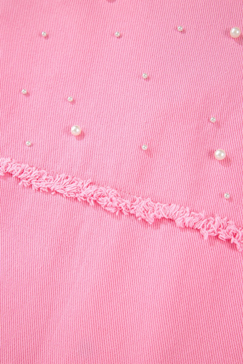 Camille Boutique - Coats & Jackets