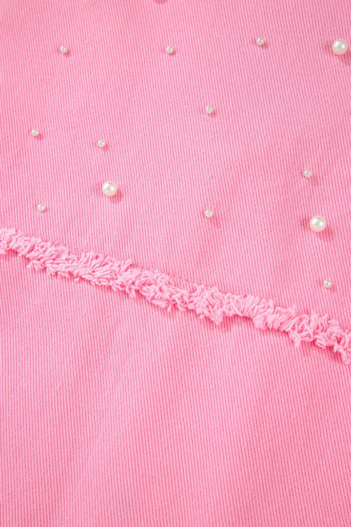 Camille Boutique - Coats & Jackets