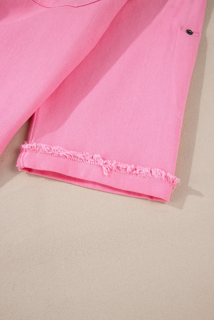 Camille Boutique - Coats & Jackets