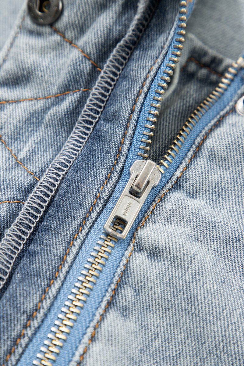 Camille Boutique - Coats & Jackets