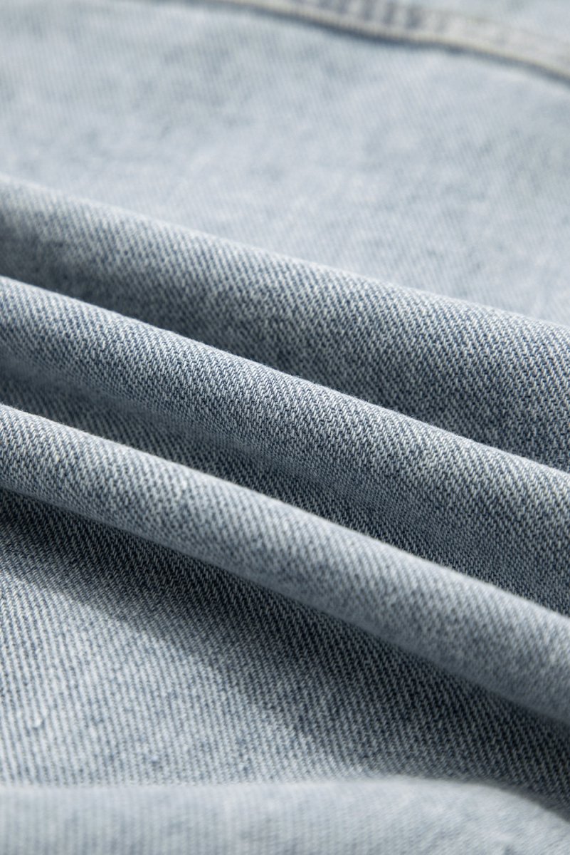 Camille Boutique - Coats & Jackets