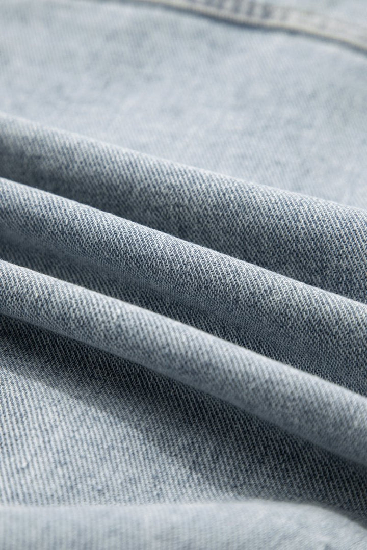 Camille Boutique - Coats & Jackets