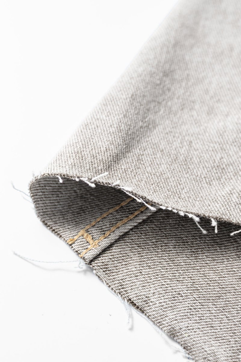 Camille Boutique - Coats & Jackets