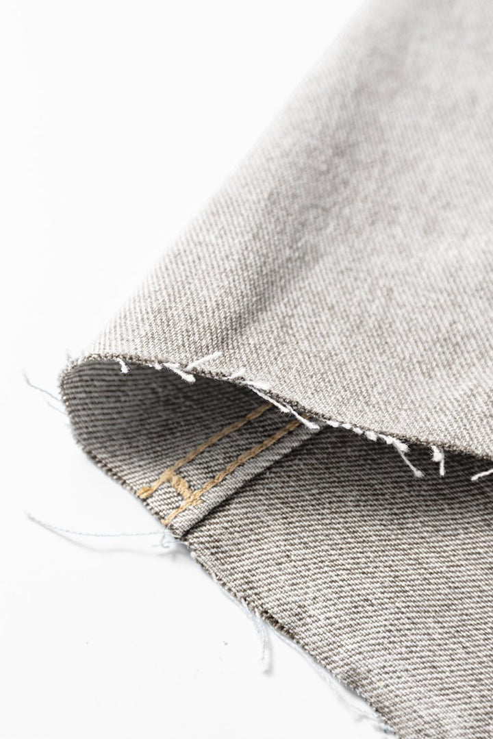 Camille Boutique - Coats & Jackets