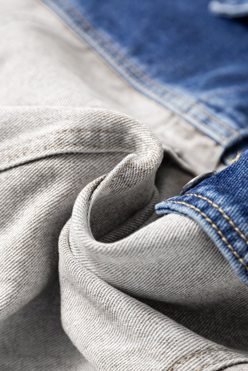 Camille Boutique - Coats & Jackets