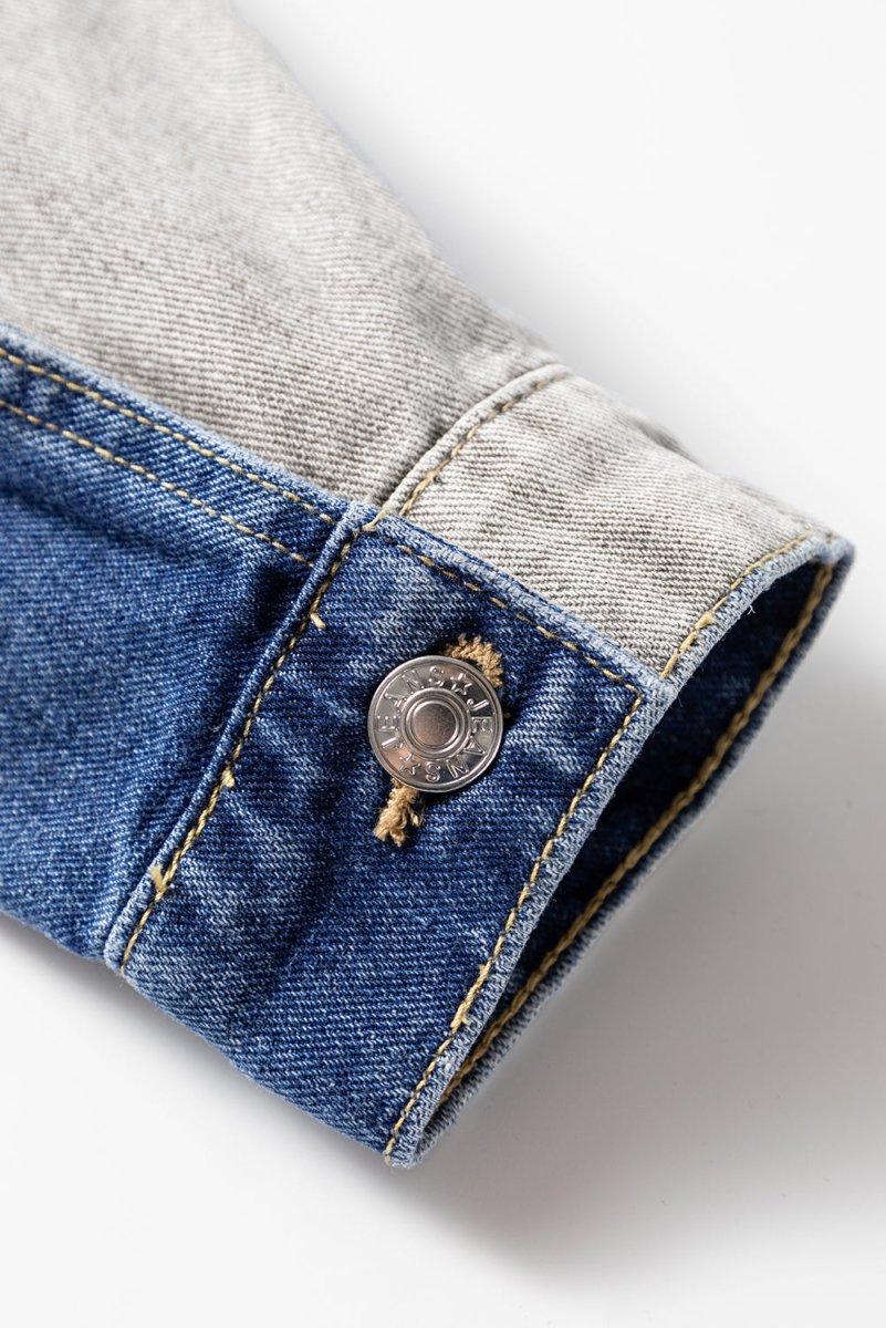 Camille Boutique - Coats & Jackets