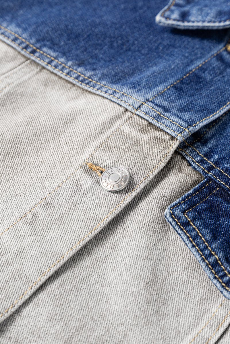 Camille Boutique - Coats & Jackets