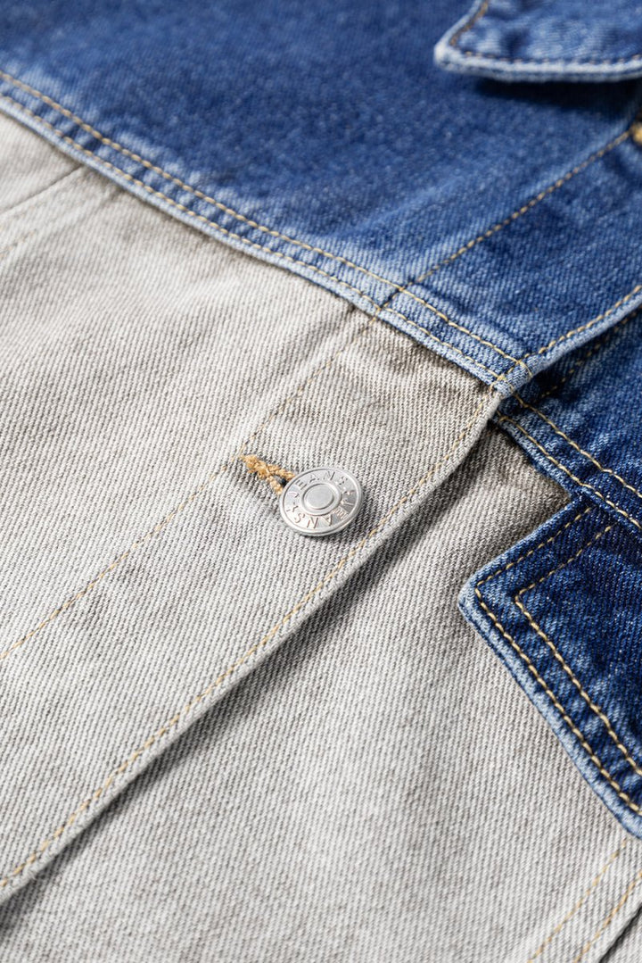 Camille Boutique - Coats & Jackets