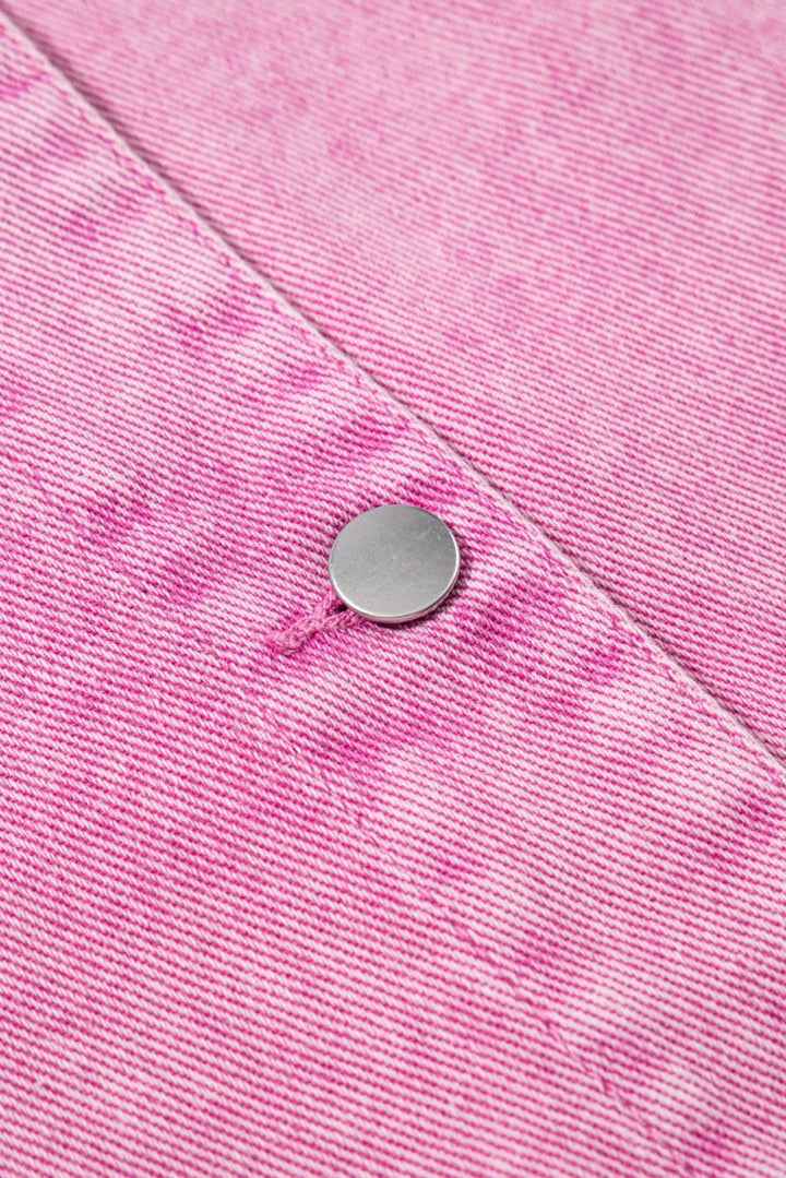 Camille Boutique - Coats & Jackets