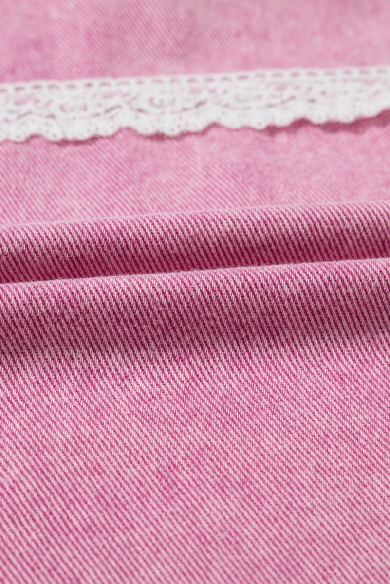 Camille Boutique - Coats & Jackets